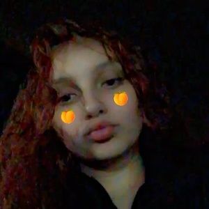 Meet your Posher, Cierra